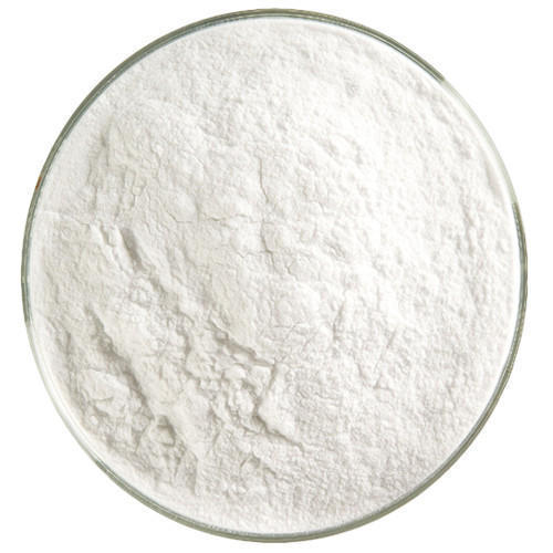 Dextrose Monohyderate (DMH) (Glucose Powder)