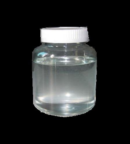 Food Grade Liquid Glucose