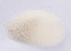 Glycerol Monostearate (GMS) Powder