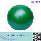 Gym Ball 55cm Code No. 500