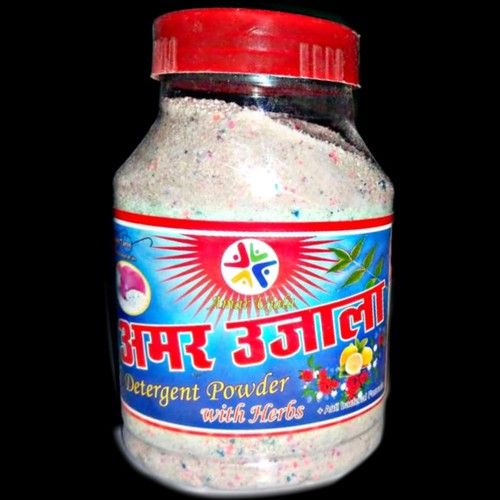 Highly Demanded Amar Ujala Washing Powder