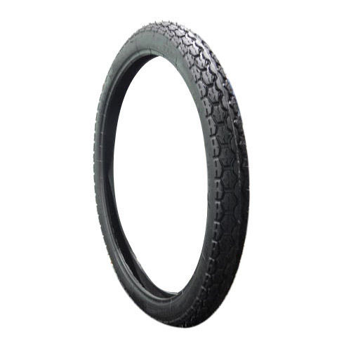 Hindustan Moped Two Wheeler Tyre