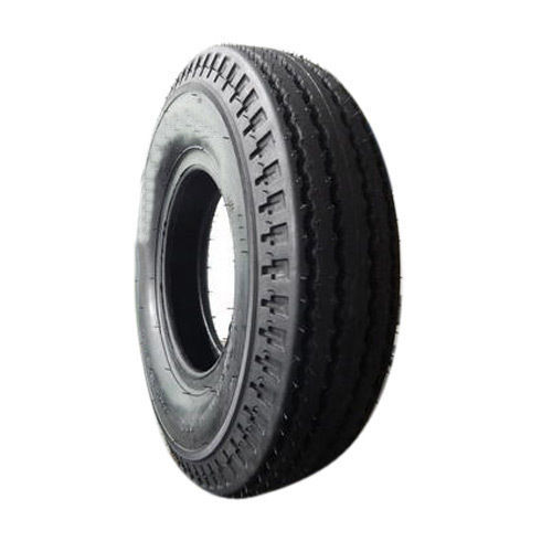 Hindustan Three Wheeler Tyre