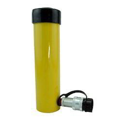 Hydraulic Cylinders (Shaft Diameter: 53 Mm) Health Supplements