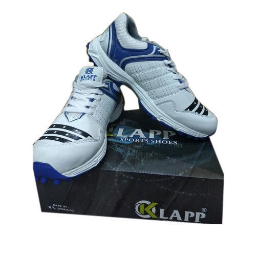 Light Weight Sports Running Shoes