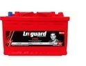 Livguard Swift Car Battery DIN65