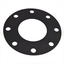 Long Life Gasket Vehicle Type: 4 Wheeler