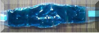 Magic Hot Pad (Neck Belt)