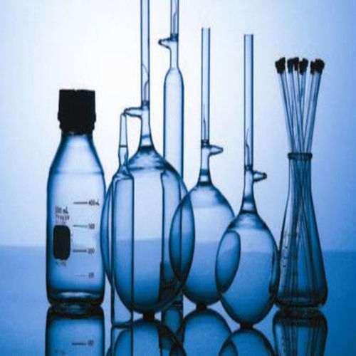 Mono Propylene Glycol