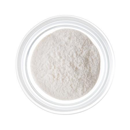 Propylene Glycol Alginate