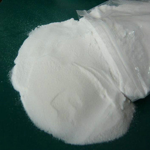 Sodium Formate White Powder