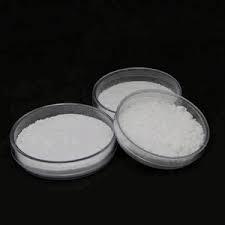 Solid Powder Antifoaming IOTA 1861 6