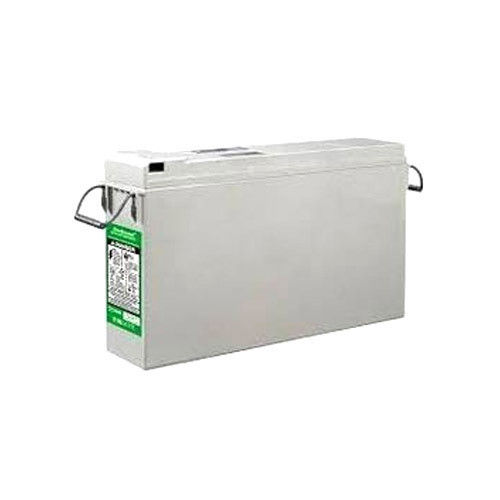 Vitron VRLA Battery 115Ah Capacity