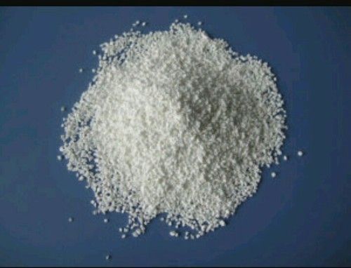 Best Price Chlorine Granular