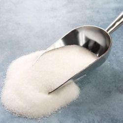 Best Price Sucralose Sweeteners