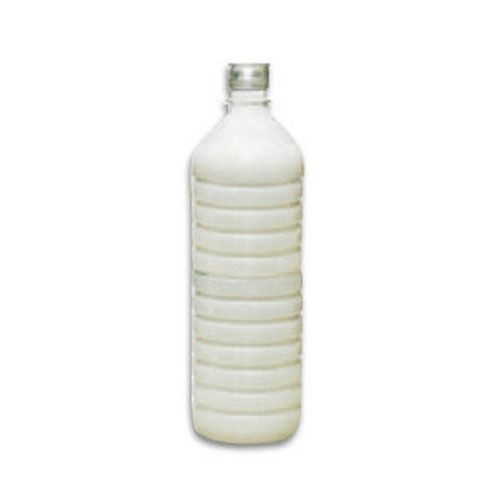 Best Price White Phenyl