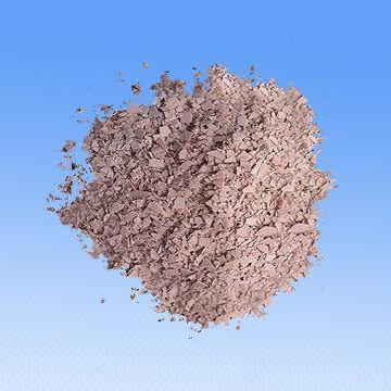 Dry Powder Beta Naphthol