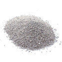 Calcium Metal Granules 99