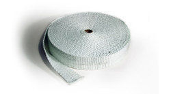 Fiber Glass Tape