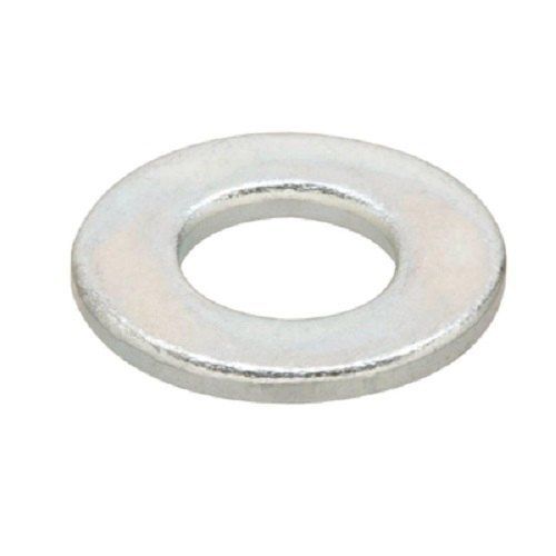 Galvanized Iron Washer