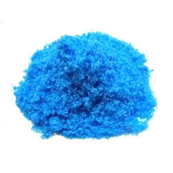 High Purity Copper Sulphate