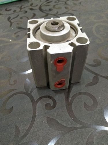 Highly Demanded Pneumatic Cylinder