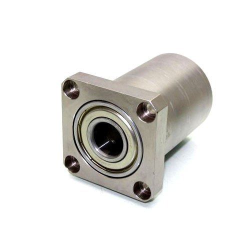 Hot Rolled Bronze Bearing Housing