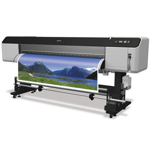 Industrial Digital Printing Service By VIVID PRINTS