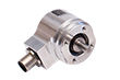 Industrial High Strength Encoder