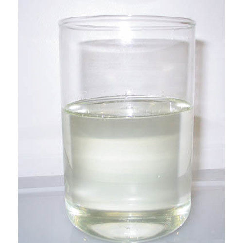 Laboratory Liquor Ammonia Liquid