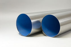 Moisture Barrier Aluminum Foils