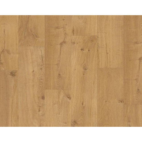 Oak Plank Wood Flooring