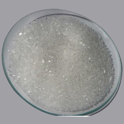 Optimum Quality Sodium Saccharin Sweeteners