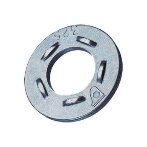 Round Shape DTI Washers 