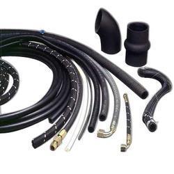 Sand Blast Hoses And Air Hoses