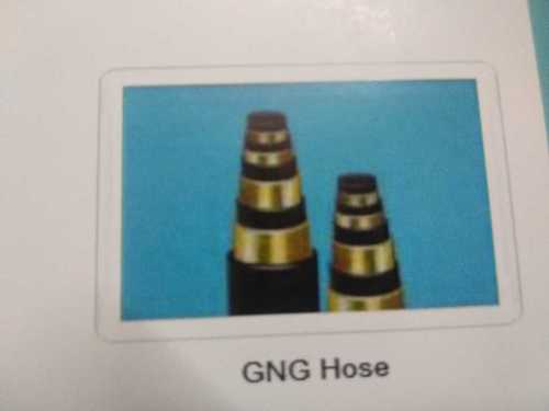 Standard CNG Hoses