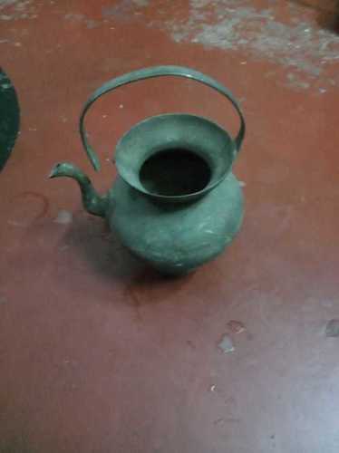 Antique Wudu Jug