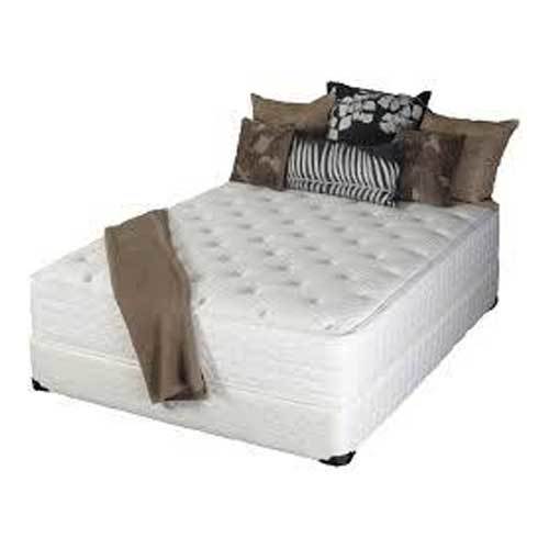 Eco Friendly Comfort To Sleep Latex Mattresses