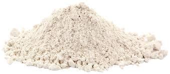 Diatomaceous Earth Powder