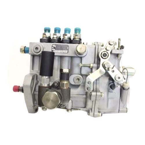 Forklift Fuel Injection Pump