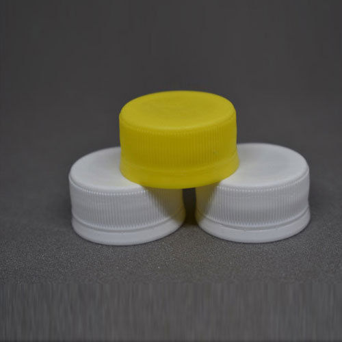 Hdpe Juice Bottle Cap