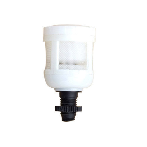 Optimum Quality PVC Air Dryer