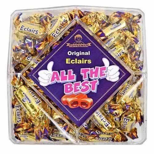 Premium Quality Candy Gift Pack