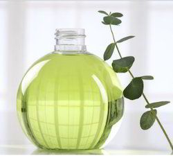 Quality Approved Eucalyptus Oil