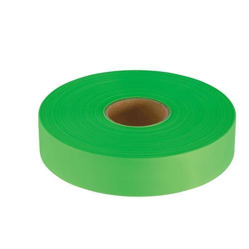 Seamless Finish Empire Insulation Tape