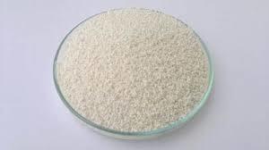 Venlafaxine Hydrochloride Pellets Application: Industrial