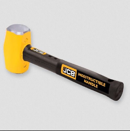 Durable Indestructible Handle Hammers