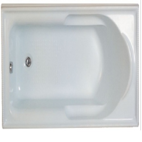 Fine Quality Banella Bath Tub