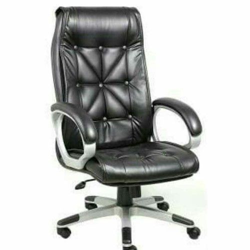 High Back Office Chair