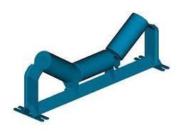 High Strength Conveyor Idlers